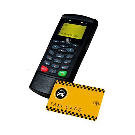 card contactless reader|hand held contactless card reader.